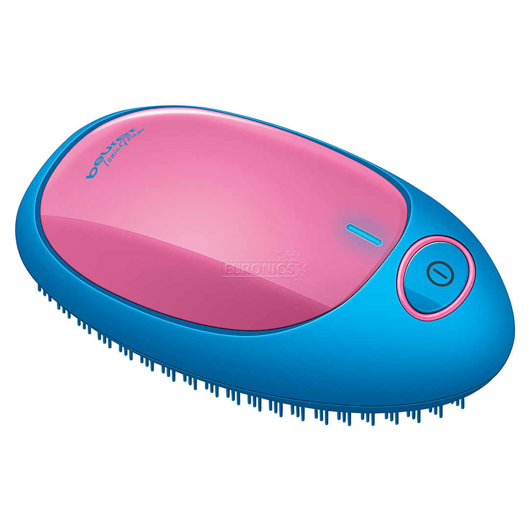 Ionic hair brush HT 10, Beurer