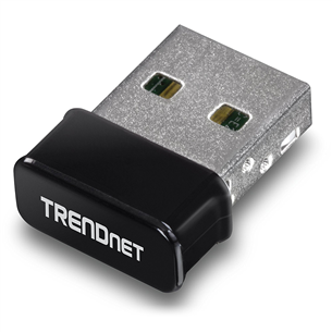 USB WiFi-адаптер Trendnet AC1200