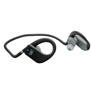 Wireless earphones JBL Endurance Jump