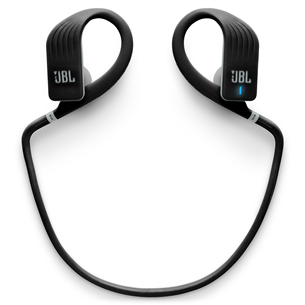 Wireless earphones JBL Endurance Jump