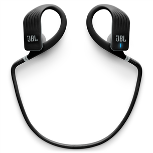 Беспроводные наушники Endurance Jump, JBL