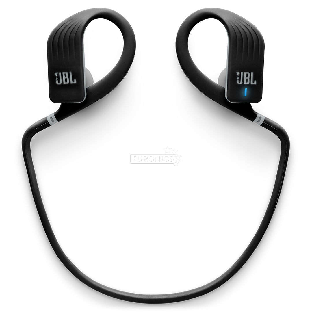 Беспроводные наушники Endurance Jump, JBL