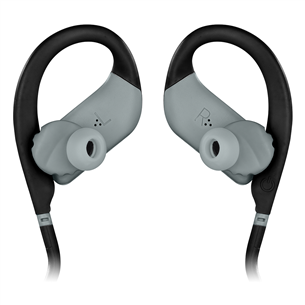 Wireless earphones JBL Endurance Jump