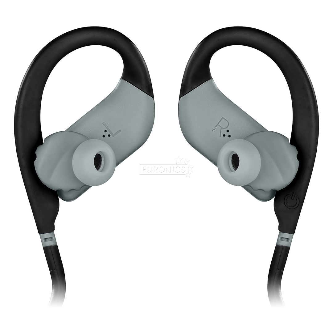 Беспроводные наушники Endurance Jump, JBL