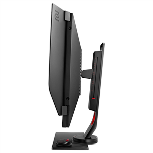 BenQ ZOWIE XL2740, 27", FHD, LED TN, 240 Hz, must - Monitor