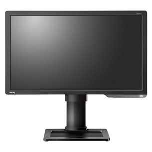 24" Full HD LED TN monitor BenQ ZOWIE XL2411P