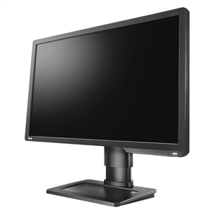 24" Full HD LED TN monitor BenQ ZOWIE XL2411P