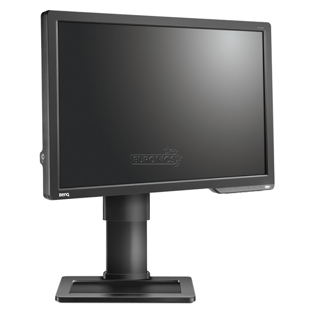 24" Full HD LED TN monitor BenQ ZOWIE XL2411P