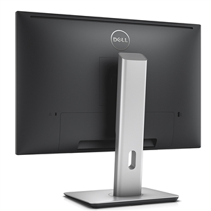 27" QHD LED IPS monitor Dell