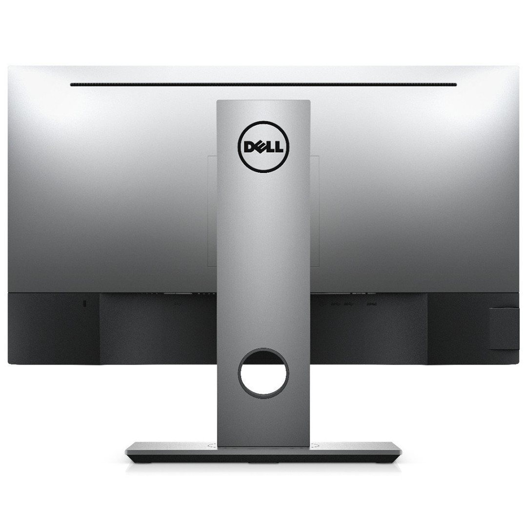 25" QHD LED IPS-monitor Dell