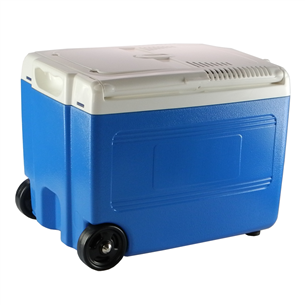 Car cooler EZetil / 39 L