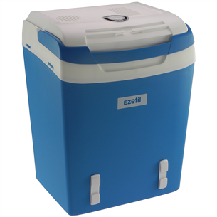 Car cooler EZetil  (29 L)