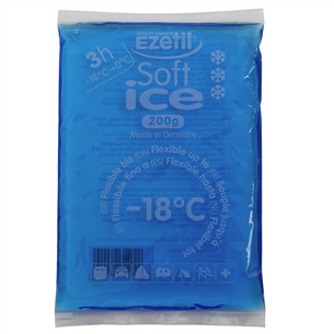 Аккумулятор холода, EZetil / 200 g