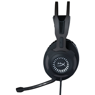 Headset HyperX Cloud Revolver