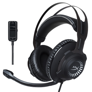 Headset HyperX Cloud Revolver