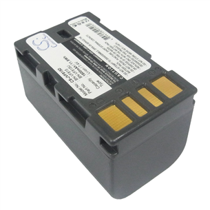 Battery for JVC camera CS BN-VF815