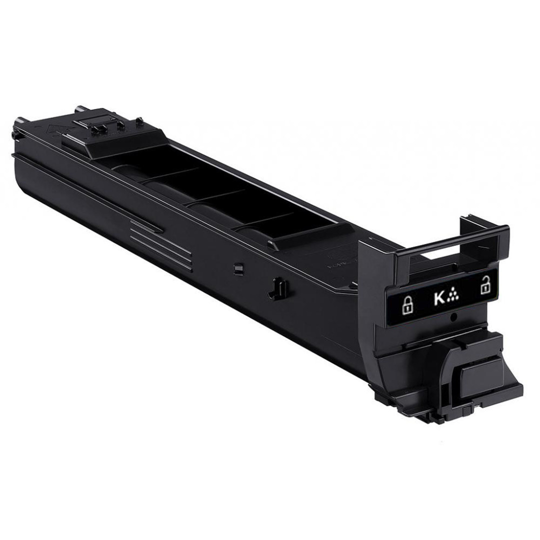 Tooner Konica Minolta (must)
