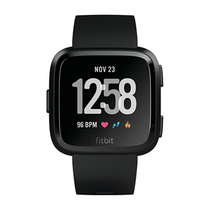 Pulsikell Fitbit Versa