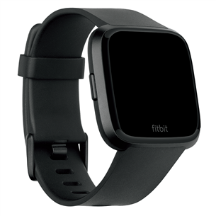 Pulsikell Fitbit Versa