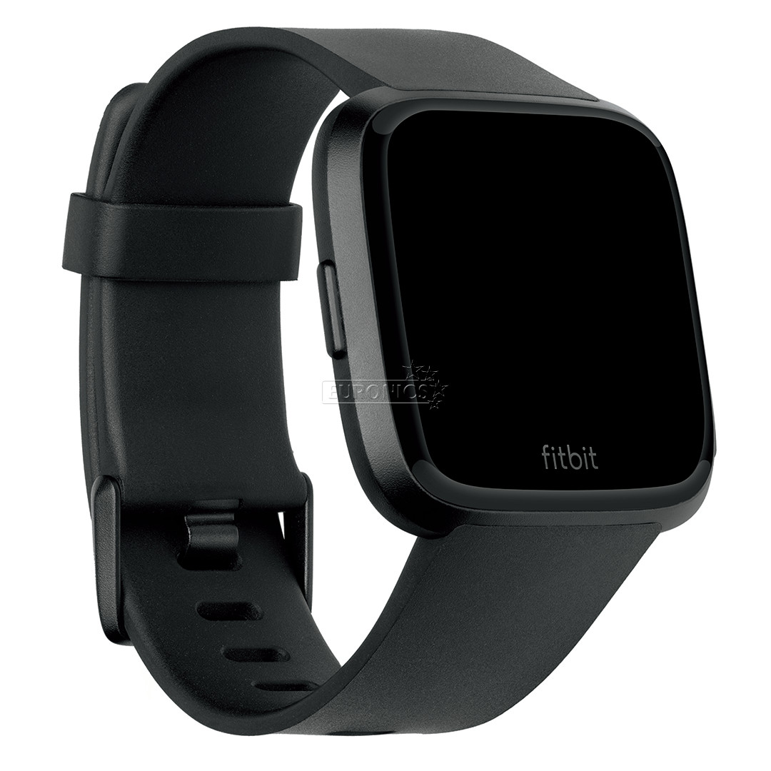 Смарт-часы Fitbit Versa