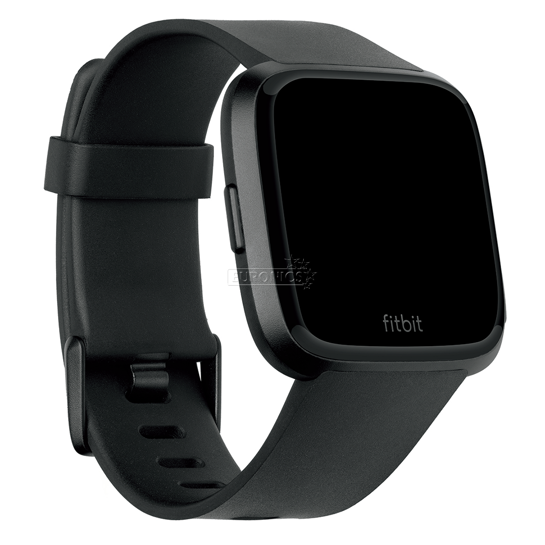 Смарт-часы Fitbit Versa