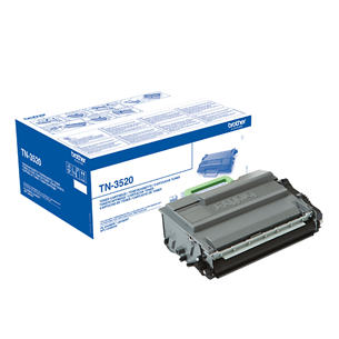 Toner Brother TN-3250 (black)