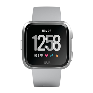 Pulsikell Fitbit Versa