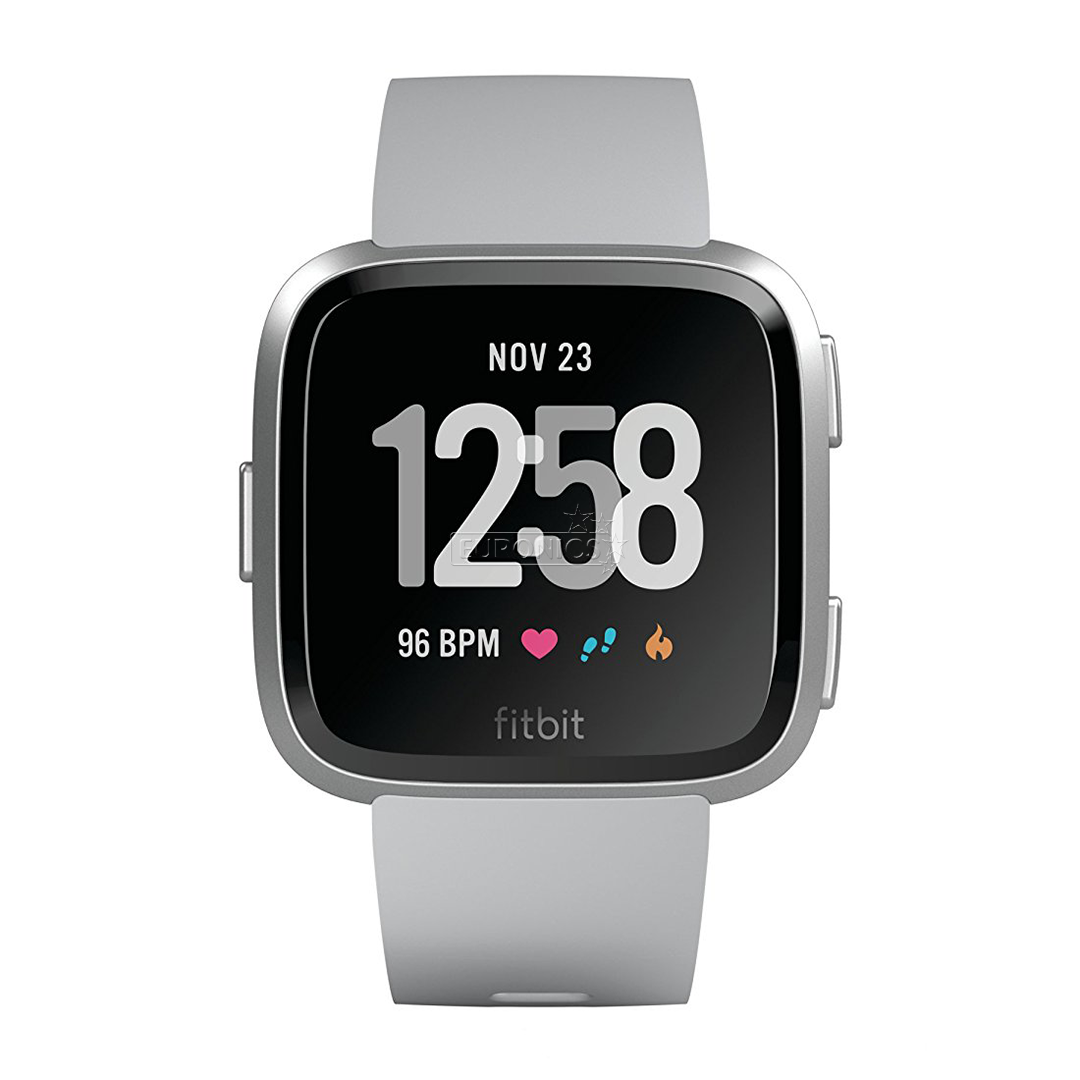 Pulsikell Fitbit Versa