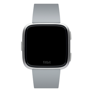 Смарт-часы Fitbit Versa