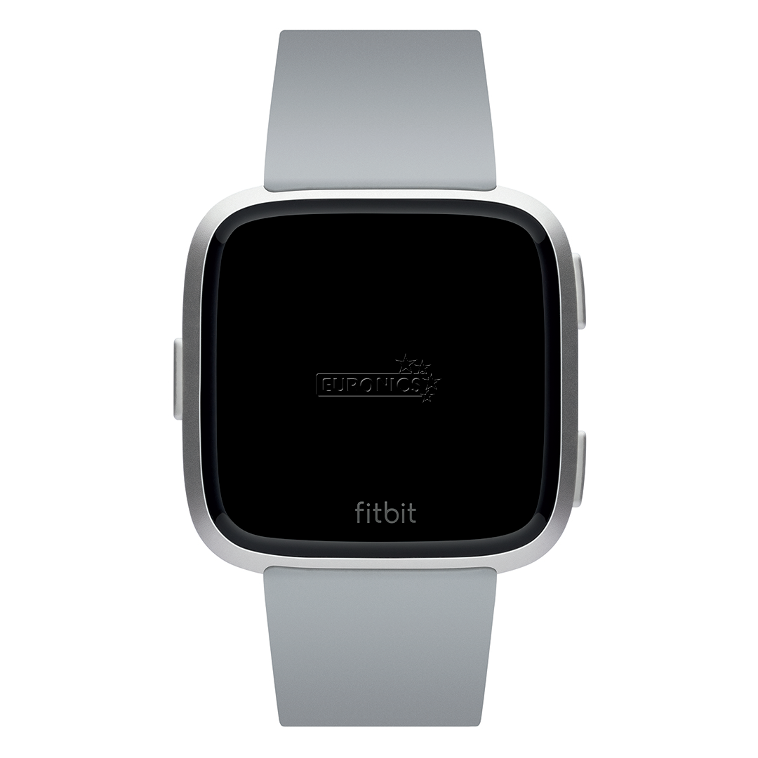 Pulsikell Fitbit Versa