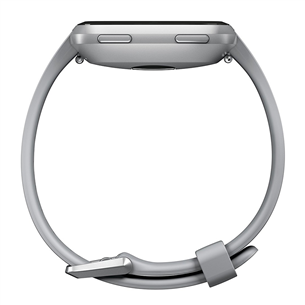 Activity tracker Versa, Fitbit