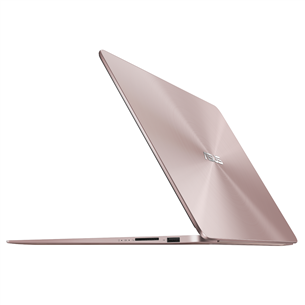 Notebook ZenBook UX430UA, Asus