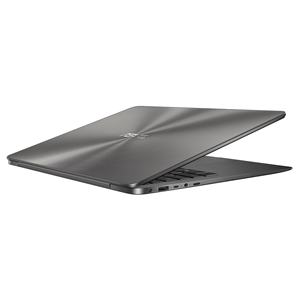 Sülearvuti ASUS ZenBook UX430UA
