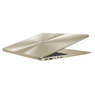 Ноутбук Asus ZenBook