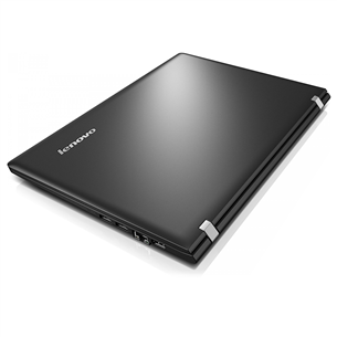 Notebook Lenovo EduBook E31-80