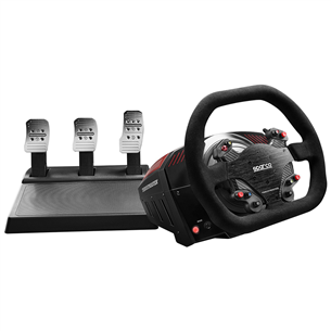 Racing wheel Thrustmaster TS-XW Racer Sparco P310 3362934402471