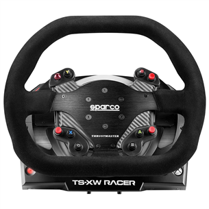 Рулевая система Thrustmaster TS-XW Racer Sparco P310