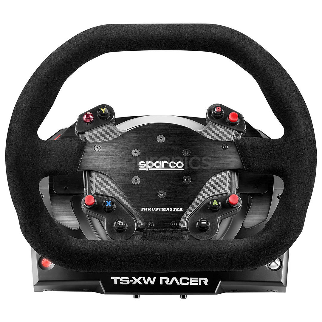Racing wheel Thrustmaster TS-XW Racer Sparco P310