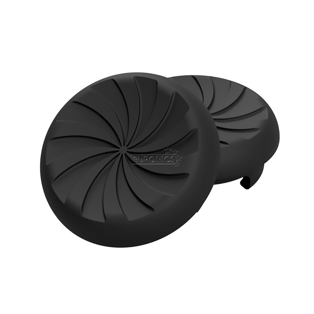 Joy-Coni silikoonnupud KontrolFreek Turbo Performance
