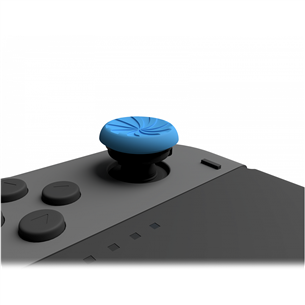 Силиконовые кнопки для пульта Joy-Coni, KontrolFreek