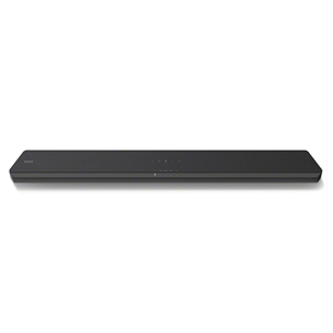 Аудиопроектор Soundbar HT-XF9000, Sony