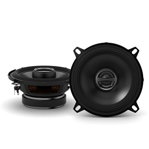 Car speakers Alpine S-S50