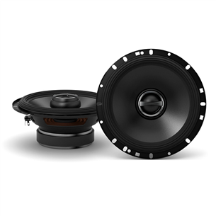 Car speakers Alpine S-S65 ALP-SS65