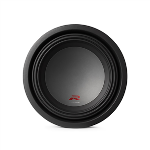 10" subwoofer Alpine R-W10D4