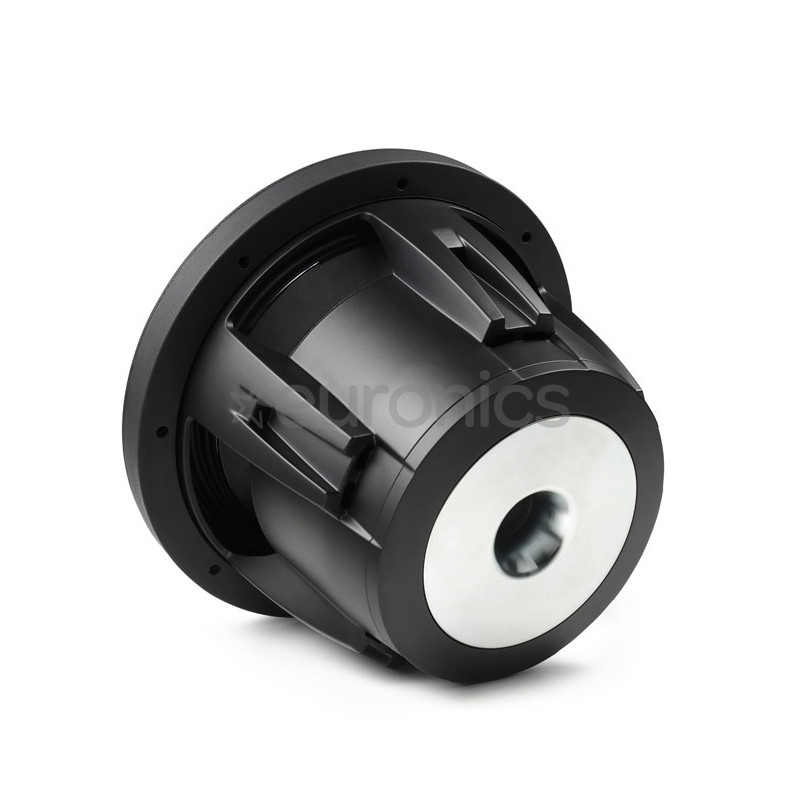 10" subwoofer Alpine R-W10D4