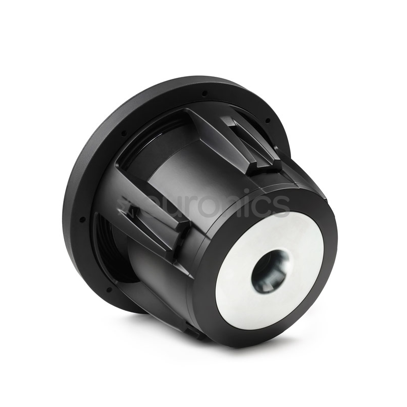 10" subwoofer Alpine R-W10D4