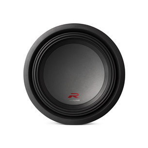 12" сабвуфер Alpine R-W12D2