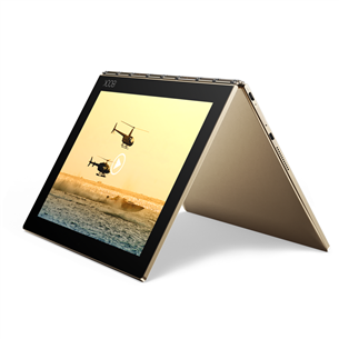 Tablet Lenovo YogaBook X90L