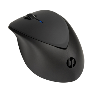 Wireless mouse HP X4000b