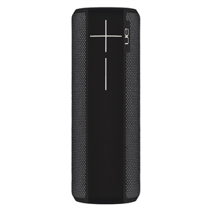 Wireless speaker Ultimate Ears BOOM 2